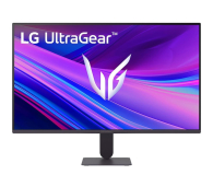 LG UltraGear 27G411A-B - 1372976 - zdjęcie 1